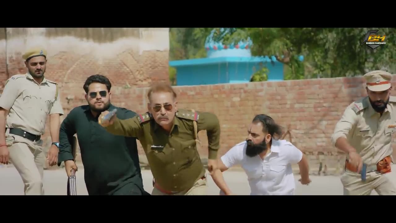 Aisa kaun sa to Dil mein Dard