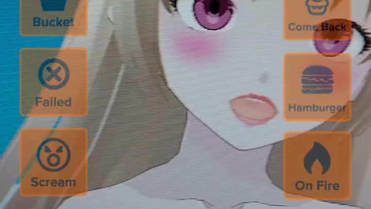 Uwu song