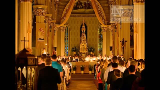 Movies and Real Life