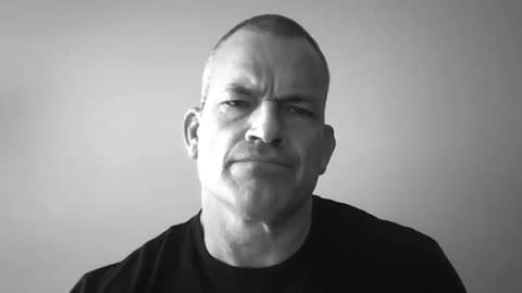 Navy SEAL Slams #Biden- Schools Him On How To Do His Job