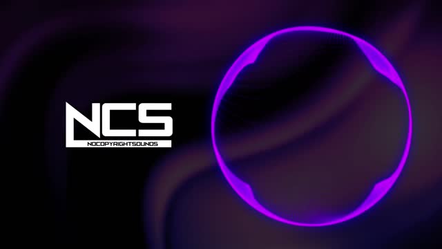 Anixto - Joker [NCS Release]