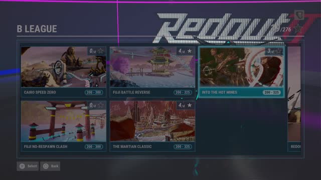 Redout2