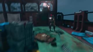 How to kill 2 campers