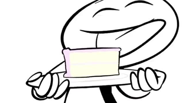Whats your go to dessert