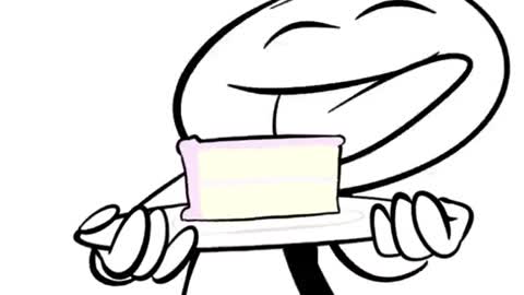 Whats your go to dessert