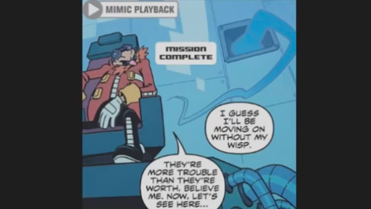 Newbie's Perspective Tangle & Whisper Miniseries 3 Review