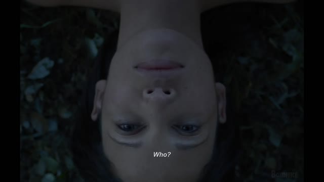 GAIA Trailer (2021) Mystery, Drama Movie