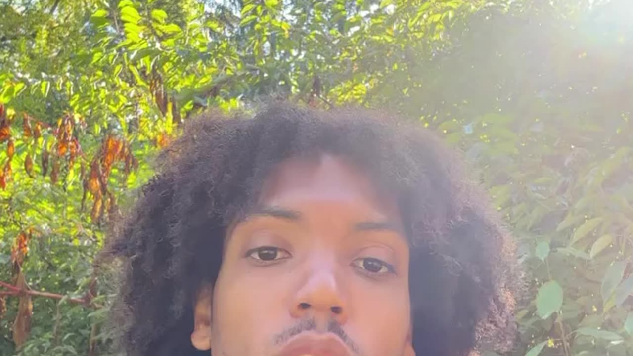 I Appreciate You! | Inspiration Is Key