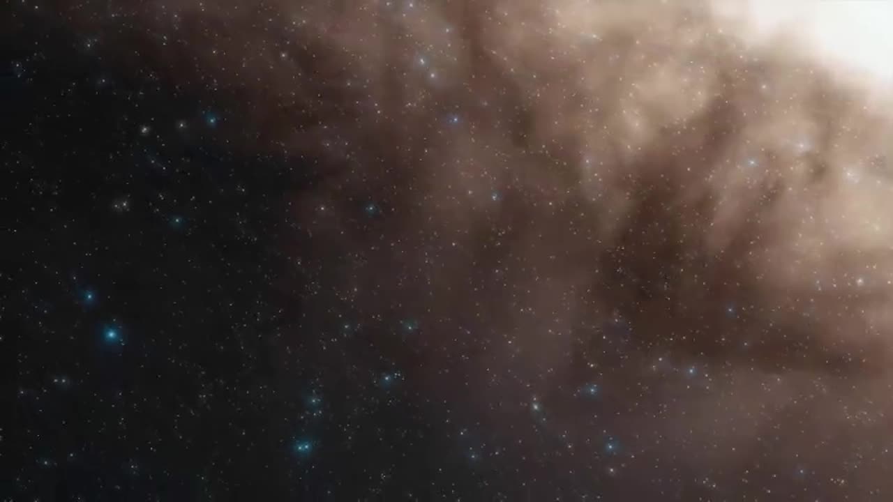 Astronomers_Just_Found_an_Ocean_Covered_Super_Earth_and_THAT_Is_Amazing