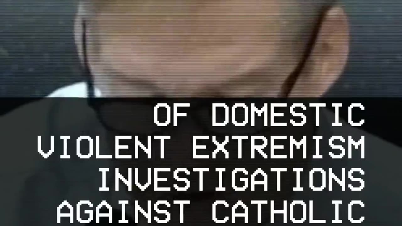 Rep. Jim Jordan Unleashed