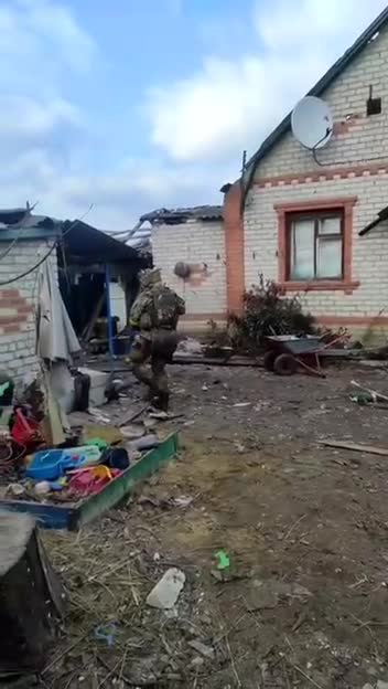 POWs execution version 2