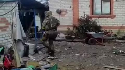 POWs execution version 2