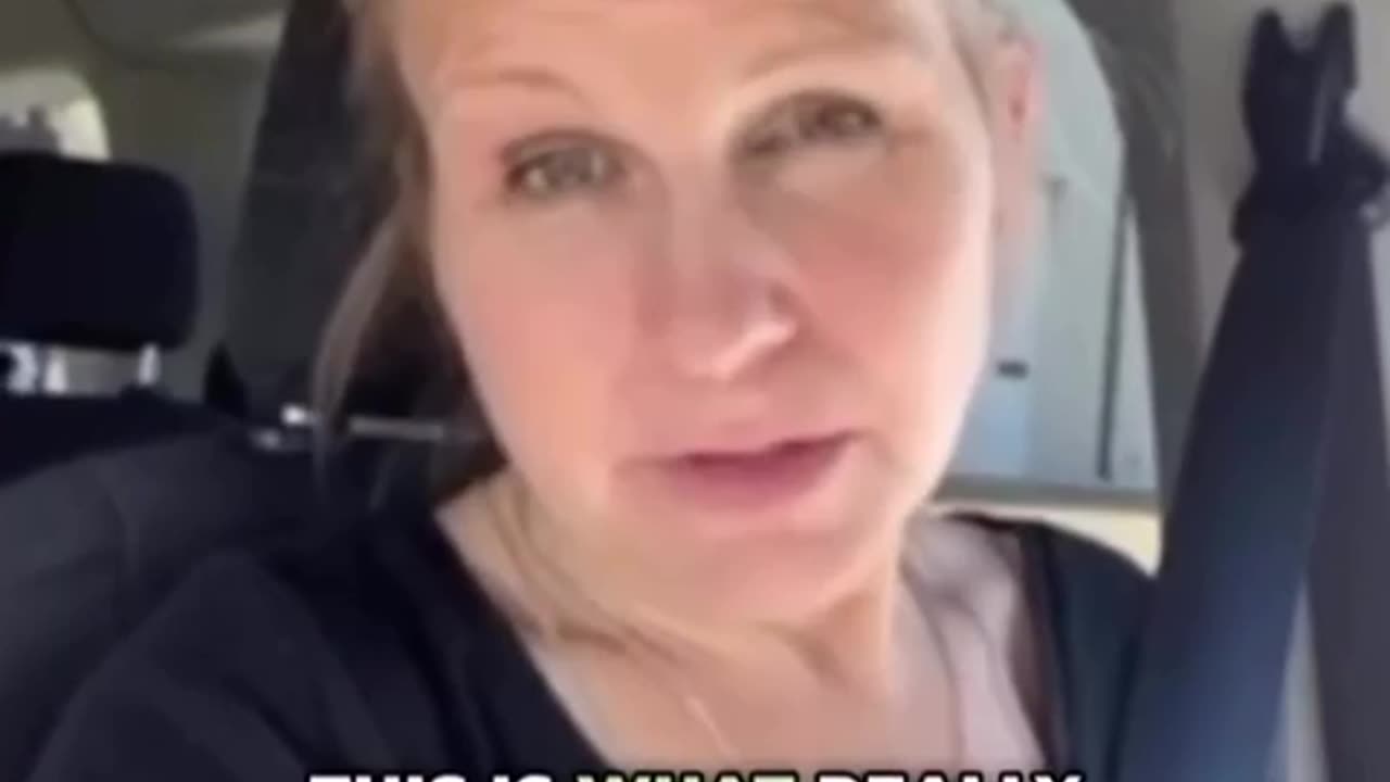 SIDS Sudden Infant Death Syndrome **3min** An Officer Remarks