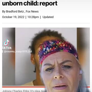 I'm freaking believable that they allow this