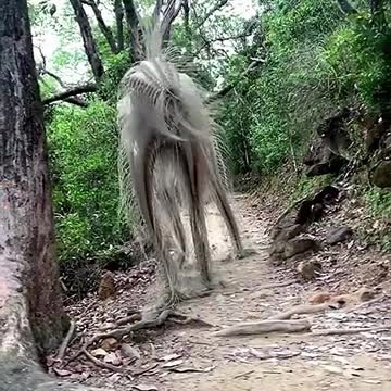 What the fuck is this Someone Knows Tell Me Comment There Who Knows