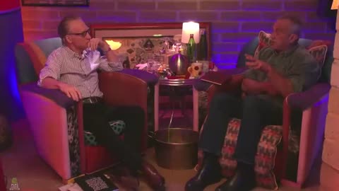 Kennedy jr.: My uncle was killed by CIA