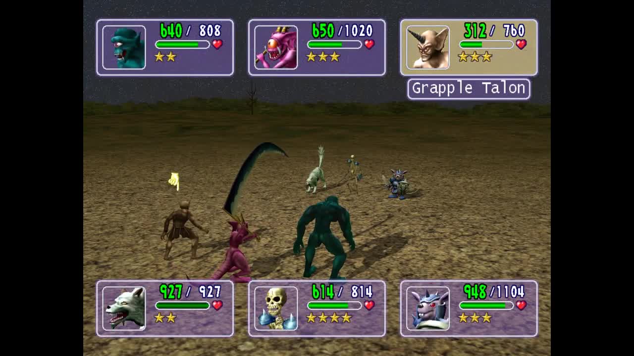 Yu-Gi-Oh Falsebound Kingdom Gameplay 25