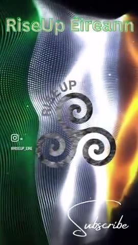 First AI cyberbrothel in Berlin Germany