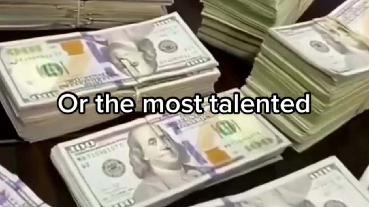 Money never made a man happy yet, nor will it