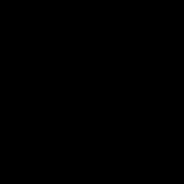 (Audio Only) Morning Call