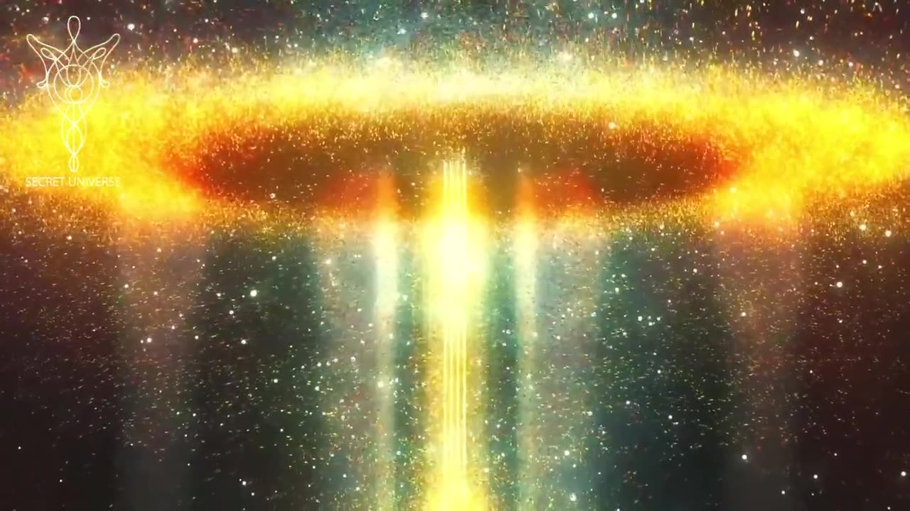 𝐘𝐨𝐮 𝐖𝐨𝐧'𝐭 𝐁𝐞𝐥𝐢𝐞𝐯𝐞 𝐈𝐭! 𝟎𝟓𝐭𝐡 𝐌𝐀𝐘. 𝐆𝐄𝐓 𝐑𝐄𝐀𝐃𝐘!