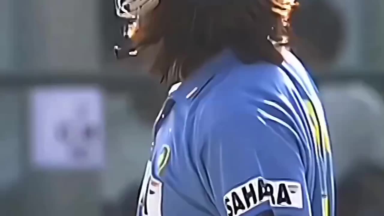 Ms dhoni helicopter shot