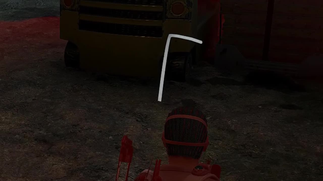 Tom Clancy Ghost Recon Wildlands Shorts