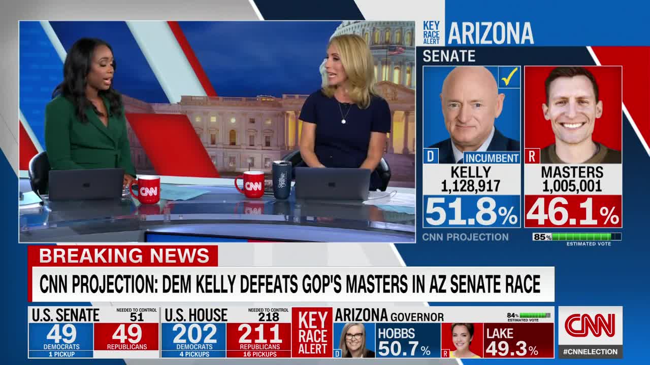 Analysis_ Why Mark Kelly's projected win in Arizona is an 'extraordinary development'_4