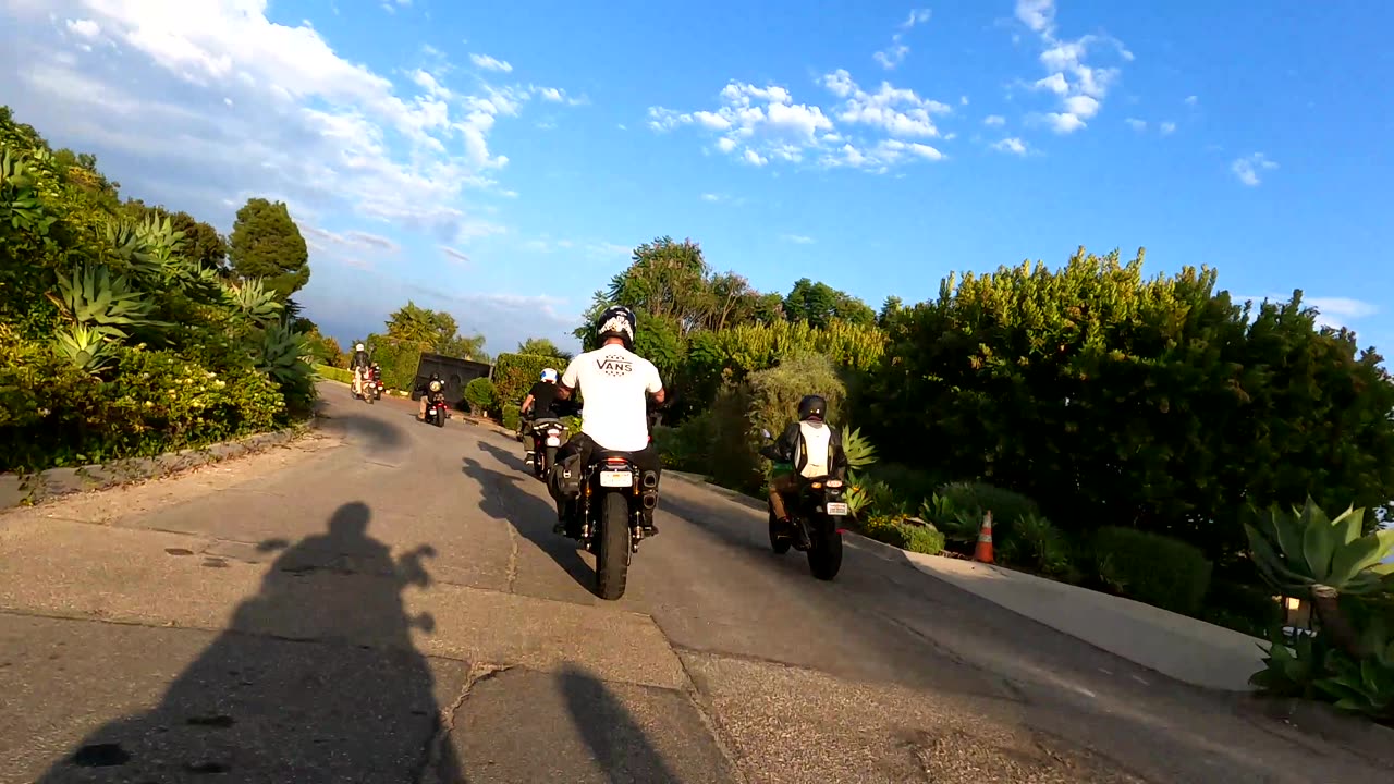 MOTOMEN AUG 9-23