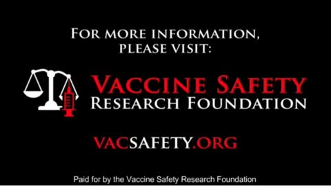 Maddie 🛑EXPOSE BIDEN & PHARMA ⚕