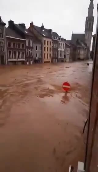 BREAKING NEWS: 24/7 Germany