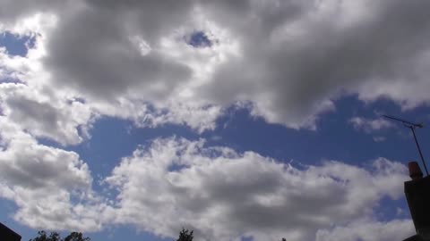 Time Lapse 64