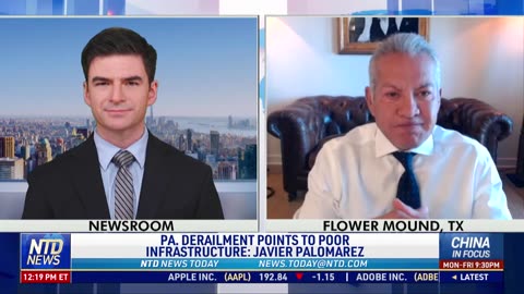 Former FBI Agent Backs Up Whistleblower Claims; Maybelline Facing Boycott After Make-Up Ad