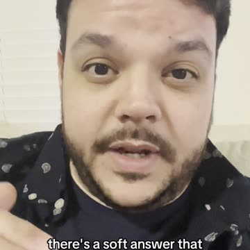 How to Solve Any Problem You'll Ever Have!