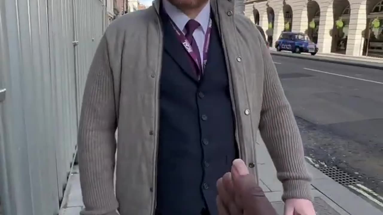 Handshskeđ¤