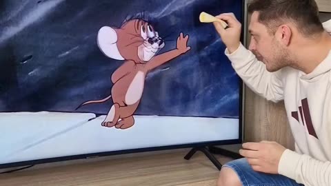 #video #viral #funny #comedy #like please