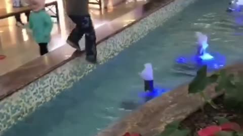 TRY NOT TO LAUGH 😂😆