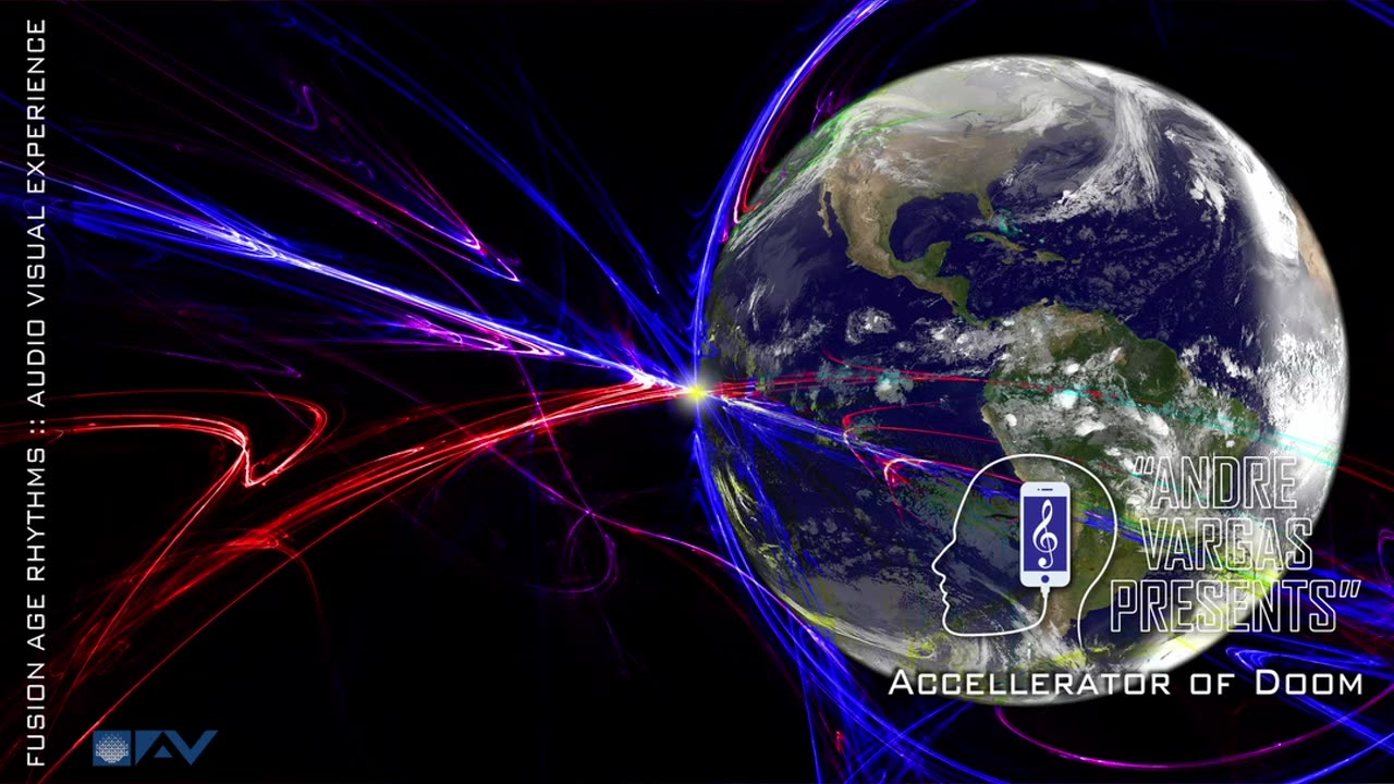 Accellerator of Doom