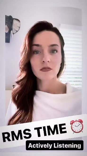 Today's Roofer Marketing Solution: Actively Listening