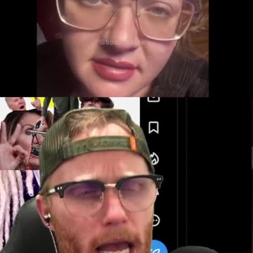 Denying INNER Racism WOW