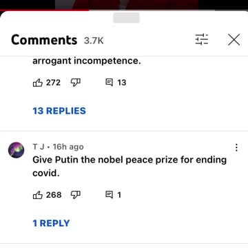 Don’s Miss Seeing the Incredible Comments on Psaki’s Ukraine Video