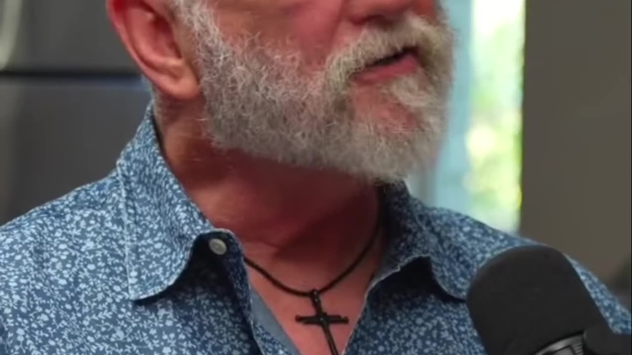 Tell her NO, and watch her reaction