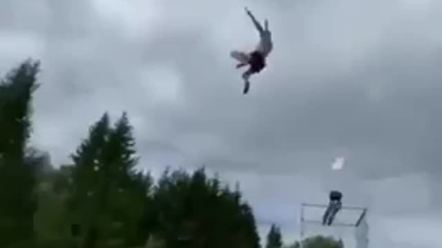 Rolling into 2023 like ..