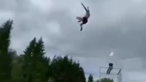 Rolling into 2023 like ..