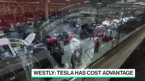 Tesla"s sale of software #tesla #elonmusk #elonmusktesla #innovation #financialanalysis #elon