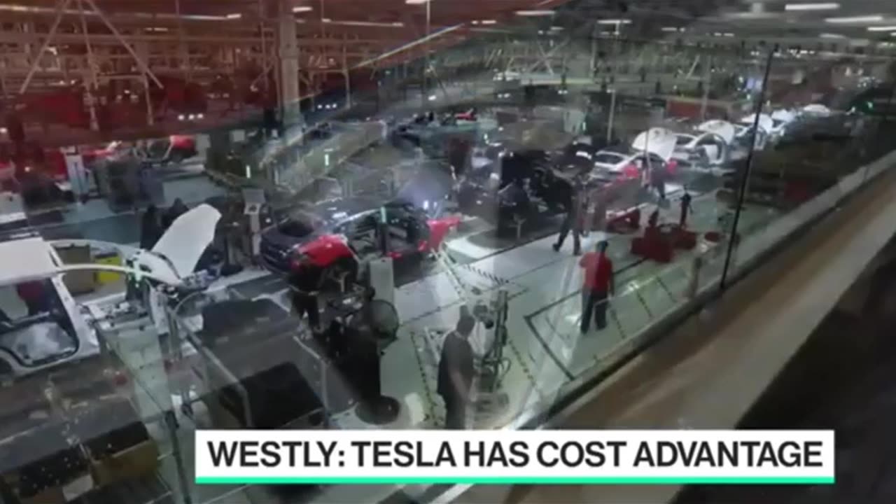 Tesla"s sale of software #tesla #elonmusk #elonmusktesla #innovation #financialanalysis #elon