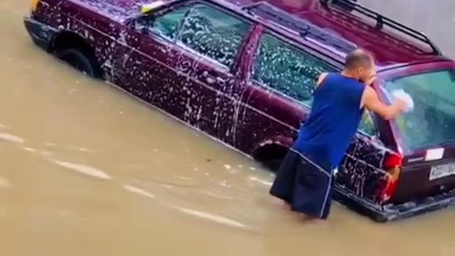 Life gives you lemons, make lemonade!