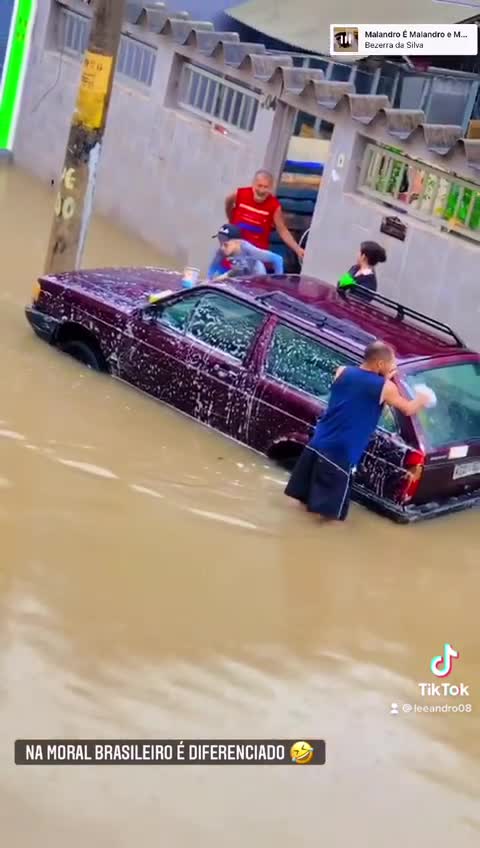 Life gives you lemons, make lemonade!