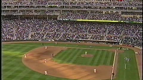 Red Sox de Boston Vs Twins du Minnesota