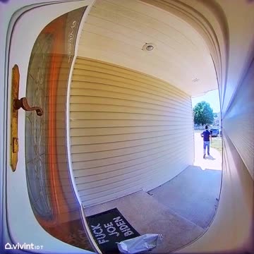 WE ALL AGREE!!!😂😂😂